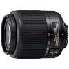 Nikon - obiectiv 55-200mm f/4-5.6g