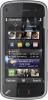 Nokia - cel mai mic pret! telefon mobil n97 (negru)-36375