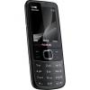 Nokia - telefon mobil 6700 classic (negru) + card 1gb