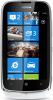 Nokia - telefon mobil nokia lumia 610, 800 mhz, microsoft