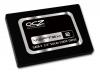 OCZ - Promotie SSD Vertex 2 Series, 60GB, SATA II (MLC)