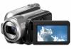 Panasonic - camera video hdc-hs9ep-s