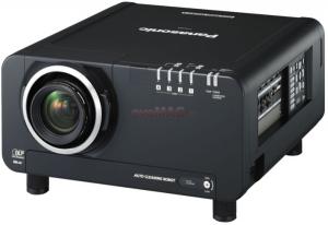 Panasonic - Video Proiector PT-D10000E