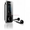 Philips - mp3 player