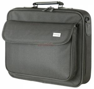 Prestigio - Promotie Geanta Laptop Carrying 15.4&quot;
