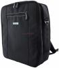 Prestigio - promotie! rucsac laptop backpack 302