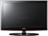 Samsung -      televizor lcd 32" le32d450, hd ready, wide color