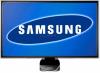 Samsung -     monitor led samsung