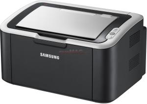 Samsung imprimanta ml 1660