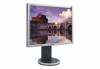 Samsung - monitor 204b