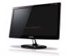 Samsung - monitor lcd 27" p2770hd