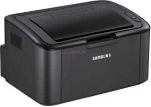 SAMSUNG - Promotie Imprimanta ML-1665