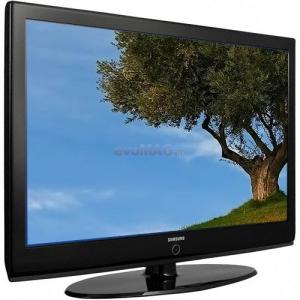 SAMSUNG - Promotie Televizor LCD 32" LE32M86 (Renew)