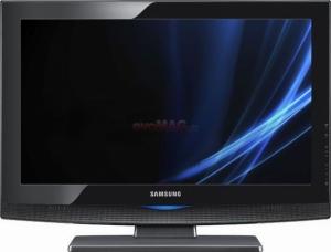 SAMSUNG - Promotie! Televizor LCD TV 22" LE22B350