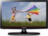 Samsung - Televizor LED 19" UE19ES4000, HD Ready