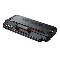 Toner samsung ml d1630a negru