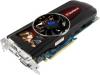 Sapphire - placa video radeon hd 5850