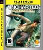 Scee - cel mai mic pret! uncharted: drake&#39;s