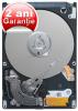 Seagate -    hdd laptop momentus 5400.6, 500gb,