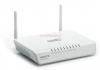 SMC Networks -  Router Wireless SMCWBR14S-N3