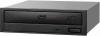 Sony optiarc - dvd-reader ddu1681s&#44; sata&#44;