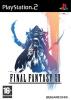 SQUARE ENIX - SQUARE ENIX Final Fantasy XII (PS2)