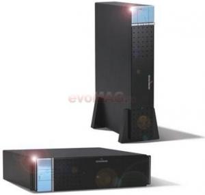 Tecnoware -  UPS Tecnoware EVO 2.0 2000VA / 1400W