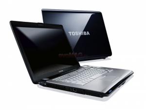 Toshiba - Laptop Satellite A200-1MY-11693