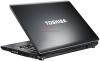 Toshiba - laptop satellite