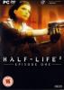 Valve software - half-life 2: episode one (pc)