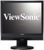 Viewsonic - monitor lcd 19&quot; vg930m-18032