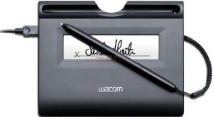 WACOM - Tableta grafica WACOM STU-300