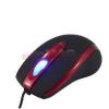 Wintech - Mouse Optic CM-5085