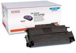 Xerox -   Toner Xerox 106R01379 (Negru - de mare capacitate)