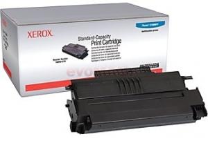 Xerox - Cel mai mic pret! Toner 106R01378 (Negru)