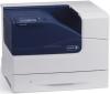 Xerox - imprimanta phaser 6700dn