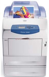 Xerox - Multifunctionala Phaser 6360DT-35077