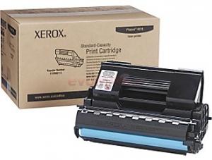 Xerox toner 113r00711 (negru)