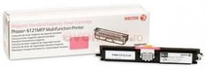 Toner xerox 106r01464 magenta