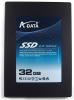 A-data - ssd seria 300, sata ii 300, 32gb (mlc)