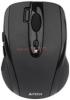 A4tech - mouse a4tech wireless g10-690f (negru)