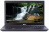 Acer - Promotie Laptop TM5742ZG-P623G50Mnss (Intel Pentium P6200, 15.6", 3GB, 500GB, ATI Radeon HD 5470 @ 512MB, Linux)