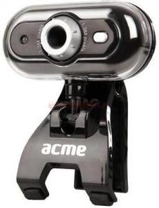 Acme - Camera Web PC CA03