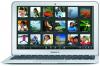 Apple - laptop macbook air 11&quot;