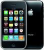 Apple - Telefon Mobil iPhone 3G (8GB) (Negru)