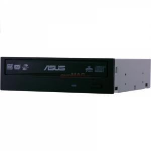 ASUS - DVD-Writer DRW-20B1LT, SATA, Lightscribe, Retail (Black+Silver)