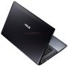 ASUS - Laptop ASUS  K75VJ-TY082D (Intel Core i5-3210M, 17.3"HD+, 4GB, 750GB, nVidia GeForce GT 635M@2GB, USB 3.0, HDMI)