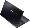 Asus - laptop asus k95vj-yz054d (intel core i3-3110m, 18.4"fhd, 4gb,