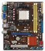 ASUS - Placa de baza M2N68-AM-SE2-33966