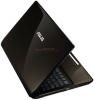 ASUS - Promotie Laptop K52F-SX062D (Core i3) + CADOU